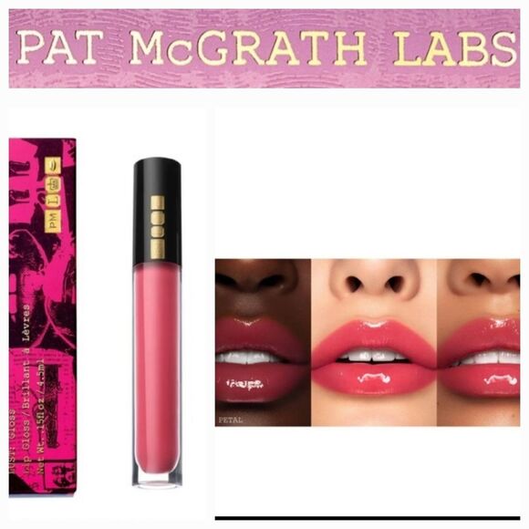 Pat McGrath Labs Lust:Gloss - Picture 1 of 7